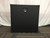 Used Line 6 SPIDER V 4X12 4 x 12 Guitar Speaker Cabinet 4 x 12 40012-S000294978 View 10