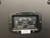 Used Line 6 SPIDER V 4X12 4 x 12 Guitar Speaker Cabinet 4 x 12 40012-S000294978 View 11