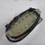 Used Seymour Duncan SH16 59 Custom Hybrid HUMBUCKER Guitar Pickup 40123-S000125372 View 2