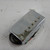 Used Seymour Duncan SH16 59 Custom Hybrid HUMBUCKER Guitar Pickup 40123-S000125372 View 1