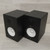 Used Yamaha HS8 Powered Studio Monitor Pair 40015-S000319746 View 3