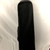 Used 15 IN FRANZ HOFFMANN MAESTRO Viola 15" 41128-S000101681 View 5