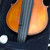 Used 15 IN FRANZ HOFFMANN MAESTRO Viola 15" 41128-S000101681 View 3