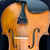 Used 15 IN FRANZ HOFFMANN MAESTRO Viola 15" 41128-S000101681 View 2