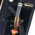 Used 15 IN FRANZ HOFFMANN MAESTRO Viola 15" 41128-S000101681 View 4