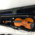 Used 15 IN FRANZ HOFFMANN MAESTRO Viola 15" 41128-S000101681 View 1