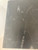 Used Mackie 8" MR8 MK3 Studio Monitor Pair 41127-S000054927 View 12
