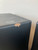Used Mackie 8" MR8 MK3 Studio Monitor Pair 41127-S000054927 View 10