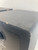 Used Mackie 8" MR8 MK3 Studio Monitor Pair 41127-S000054927 View 8