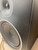 Used Mackie 8" MR8 MK3 Studio Monitor Pair 41127-S000054927 View 13