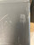 Used Mackie 8" MR8 MK3 Studio Monitor Pair 41127-S000054927 View 11