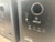 Used Mackie 8" MR8 MK3 Studio Monitor Pair 41127-S000054927 View 6