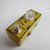 Used TONE CITY TINY SPRING Guitar Effects Pedal 40123-S000125380 View 4