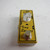 Used TONE CITY TINY SPRING Guitar Effects Pedal 40123-S000125380 View 3