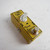 Used TONE CITY TINY SPRING Guitar Effects Pedal 40123-S000125380 View 2