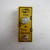 Used TONE CITY TINY SPRING Guitar Effects Pedal 40123-S000125380 View 1
