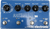 Used TC Electronic FLASHBACK X4 Delay Pedal 41124-S000199781 View 1