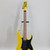 Used Ibanez RG450MB SUN DESERT YELLOW Electric Guitar Yellow 6-String 40081-S000109742 View 2