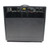 Genz Benz EL DIABLO 60 2 x 12 Tube Combo Amplifier 2 x 12 View 2