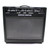 Genz Benz EL DIABLO 60 2 x 12 Tube Combo Amplifier 2 x 12 View 1