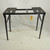 Used Gator KEYBOARD TABLE GFW-UTILITY-TBL Single Keyboard Stand 40123-S000125384 View 2
