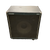 Used Acoustic B115 CABINET Bass Speaker Cabinet 1 x 15 40083-S000149308 View 1