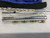 Used Gemeinhardt 3SHB Solid Silver Flute 40012-S000278053 View 4