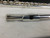 Used Gemeinhardt 3SHB Solid Silver Flute 40012-S000278053 View 7
