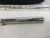 Used Gemeinhardt 3SHB Solid Silver Flute 40012-S000278053 View 8