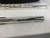 Used Gemeinhardt 3SHB Solid Silver Flute 40012-S000278053 View 11