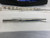 Used Gemeinhardt 3SHB Solid Silver Flute 40012-S000278053 View 12