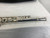 Used Gemeinhardt 3SHB Solid Silver Flute 40012-S000278053 View 15