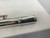 Used Gemeinhardt 3SHB Solid Silver Flute 40012-S000278053 View 16