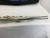 Used Gemeinhardt 3SHB Solid Silver Flute 40012-S000278053 View 22