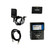 Used NU-X B-8 WIRELESS GUITAR SYSTEM Guitar Accessory 40009-S000301108 View 1