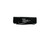 Used NU-X B-8 WIRELESS GUITAR SYSTEM Guitar Accessory 40009-S000301108 View 7