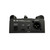 Used NU-X B-8 WIRELESS GUITAR SYSTEM Guitar Accessory 40009-S000301108 View 4