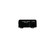 Used NU-X B-8 WIRELESS GUITAR SYSTEM Guitar Accessory 40009-S000301108 View 8