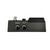 Used NU-X B-8 WIRELESS GUITAR SYSTEM Guitar Accessory 40009-S000301108 View 3