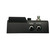 Used NU-X B-8 WIRELESS GUITAR SYSTEM Guitar Accessory 40009-S000301108 View 5