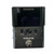 Used NU-X B-8 WIRELESS GUITAR SYSTEM Guitar Accessory 40009-S000301108 View 2
