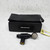 Used Beyerdynamic M130 Ribbon Microphone 40042-S000249879 View 1