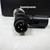Used Beyerdynamic M130 Ribbon Microphone 40042-S000249879 View 3