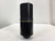 Used MXL 770 Condenser Microphone 40012-S000294991 View 2