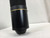 Used MXL 770 Condenser Microphone 40012-S000294991 View 3