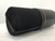 Used MXL 770 Condenser Microphone 40012-S000294991 View 4