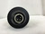 Used MXL 770 Condenser Microphone 40012-S000294991 View 5