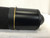 Used MXL 770 Condenser Microphone 40012-S000294991 View 6