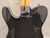 Used Fender AMERICAN FAT TELECASTER w/ Chainsaw Case 41108-S000059471 View 13