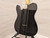 Used Fender AMERICAN FAT TELECASTER w/ Chainsaw Case 41108-S000059471 View 11